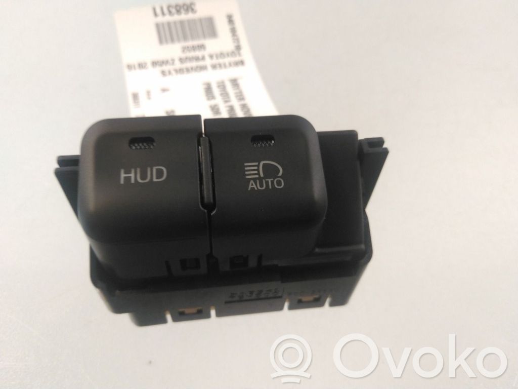 Interruptor de luz   8401047210,8401047210