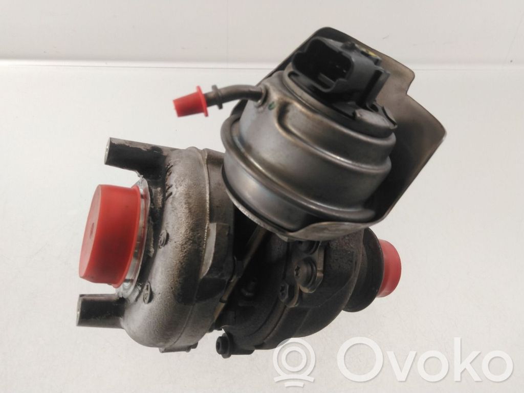 Turbo   36010147,31836499,31836499,36010147