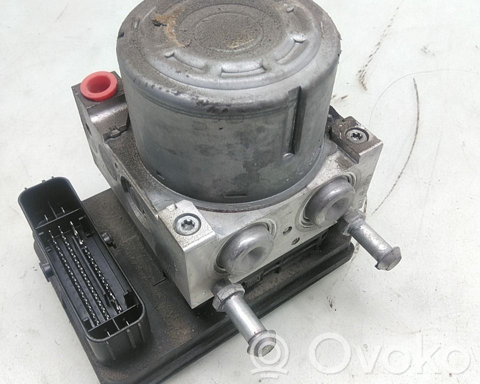 Subaru Outback (BS) Pompa ABS 
