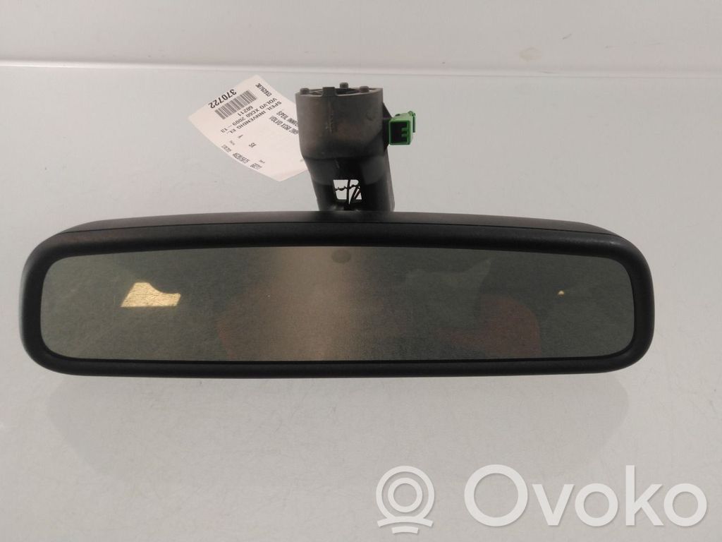 Volvo XC60 Oglindă retrovizoare (interior) 