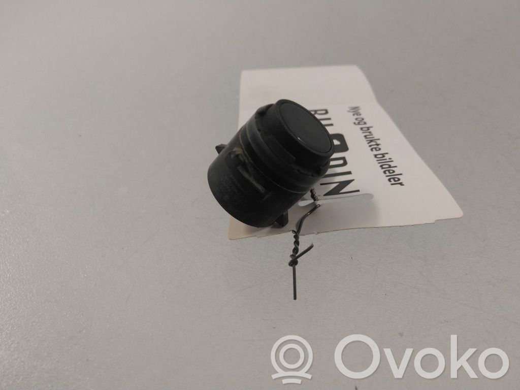 Interruptor del sensor de aparcamiento (PDC)   31471005,31471301,31471301,31471005,31471301