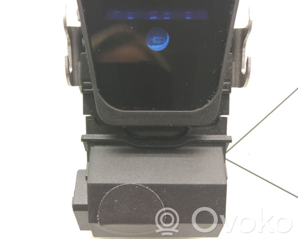 Kamera szyby przedniej / czołowej   8780A014,3OS1011044600,3OS1011044600,3OS1011044600,8780A014
