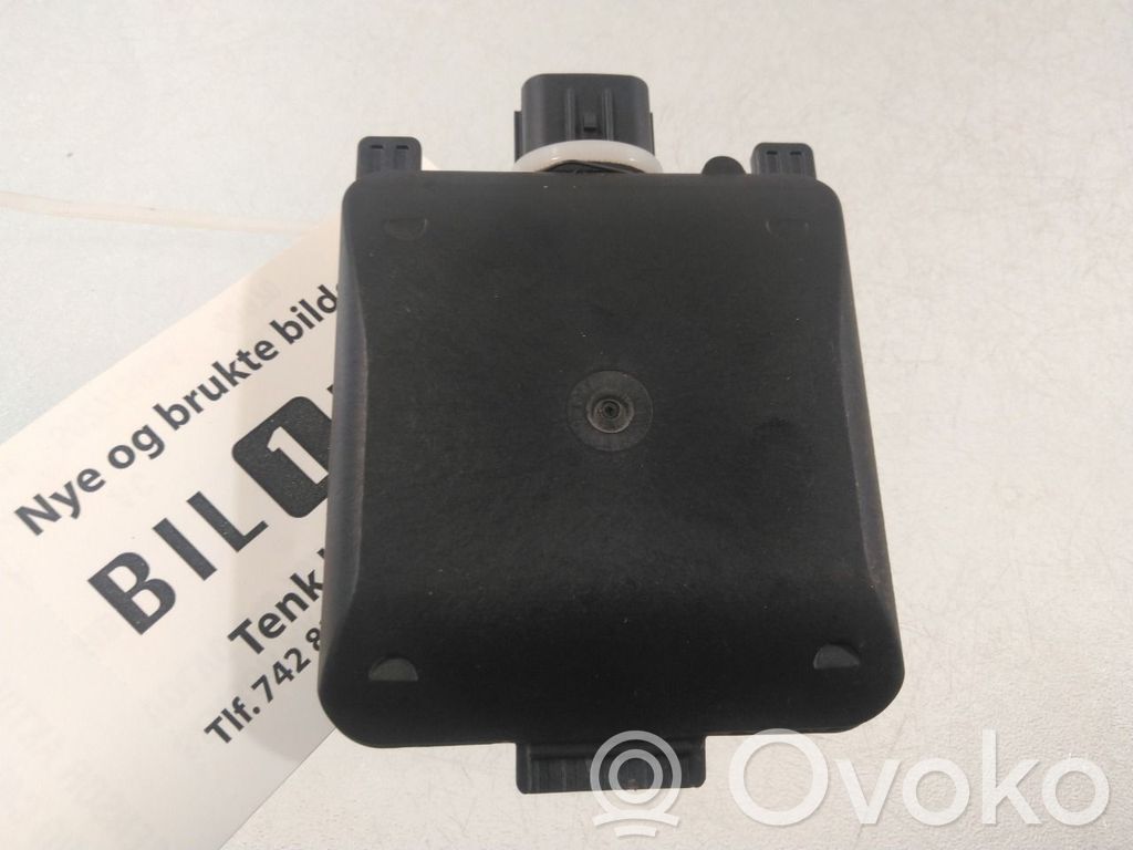 Radarsensor Abstandsradar   32340780,22032960,22032960,22032960,32340780
