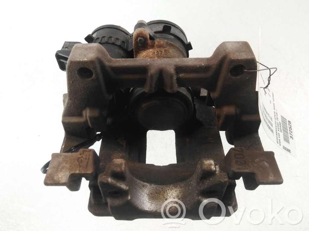 Bremssattel hinten   36003032,36003032