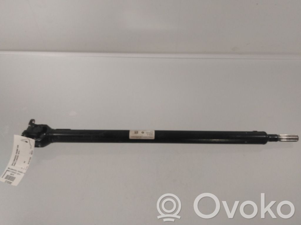 BMW 3 G20 G21 Arbre de transmission avant