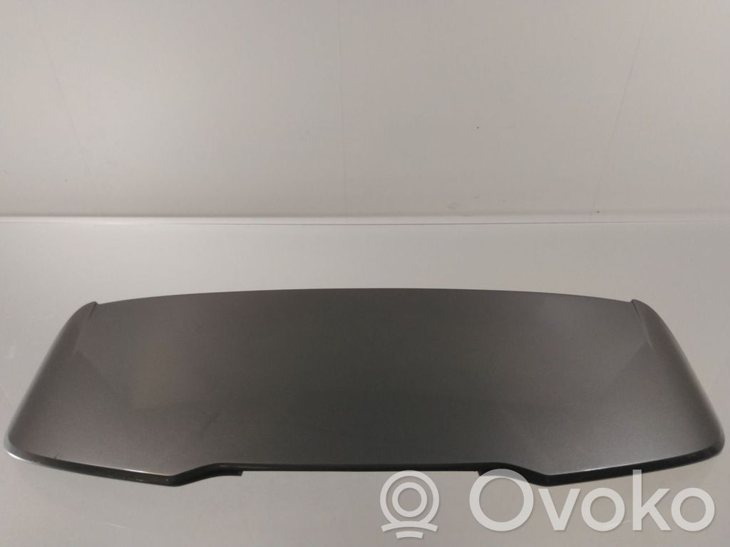 Volvo V40 Spoiler lunetă/portbagaj 