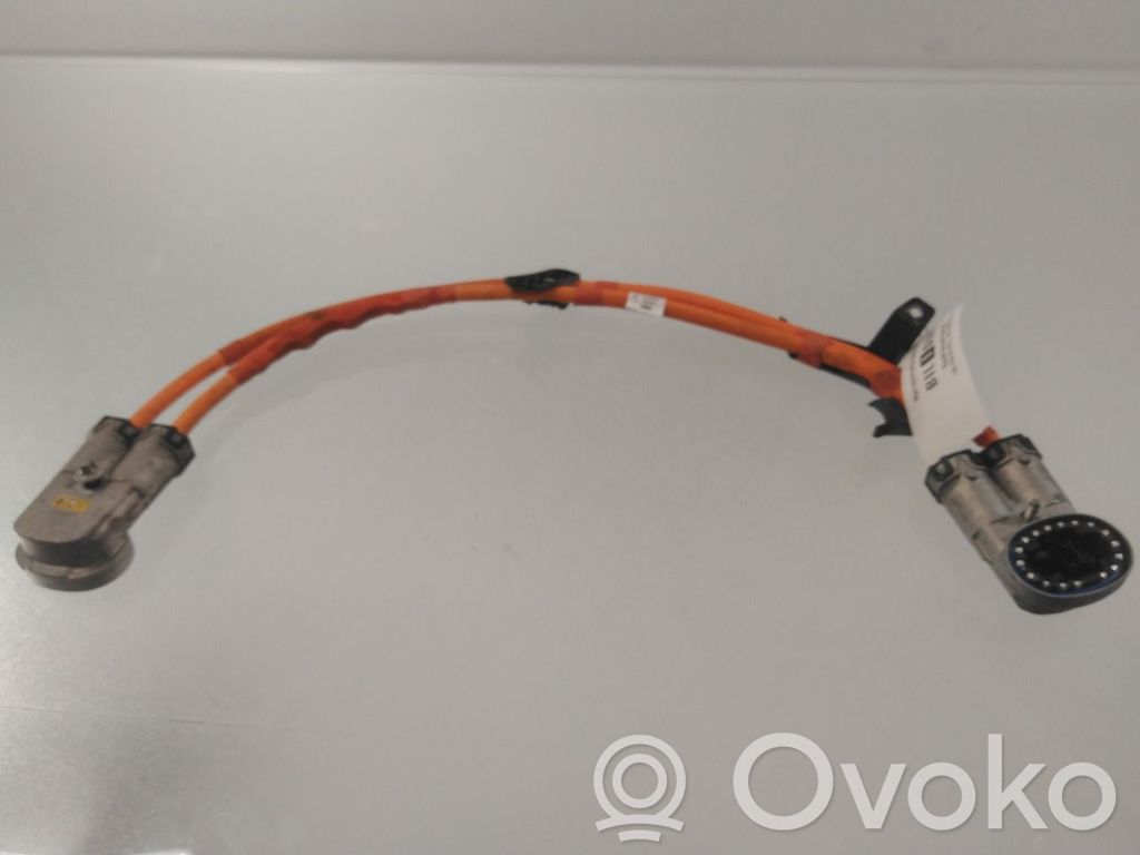 Cable de alta tensión   61125A0FAC1,61125A0FAC1