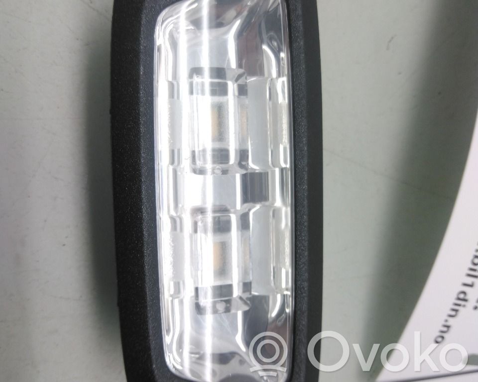 Interruptor de control del panel de luces   A0009064401,A0009064401