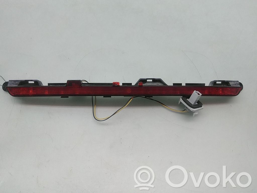 Mercedes-Benz EQC Takavalot 