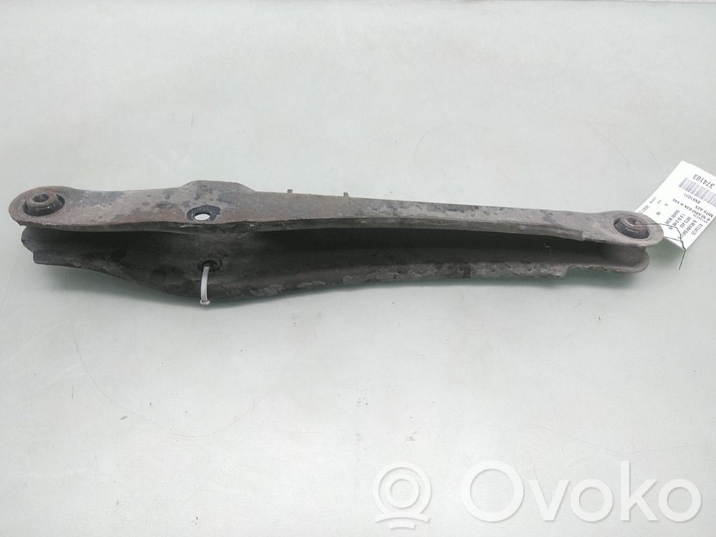 Mitsubishi ASX Brazo de suspensión trasero