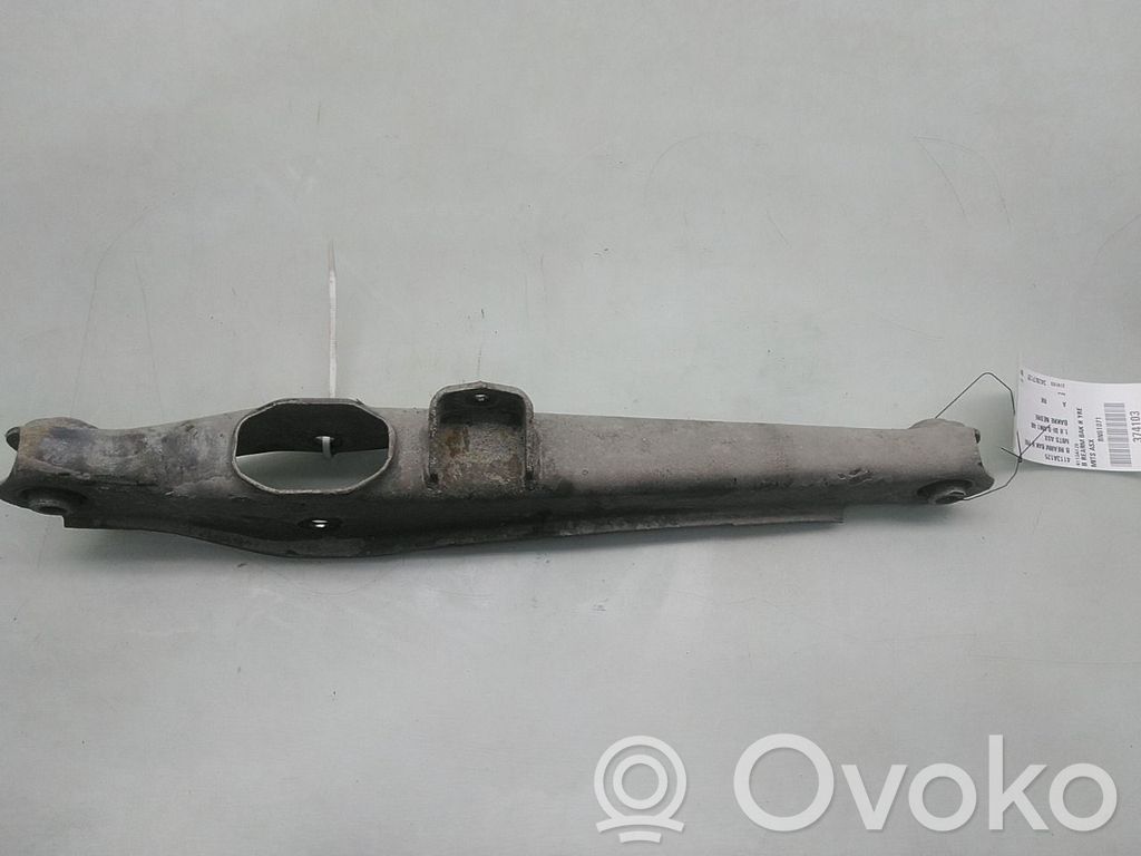 Mitsubishi ASX Braț control spate 