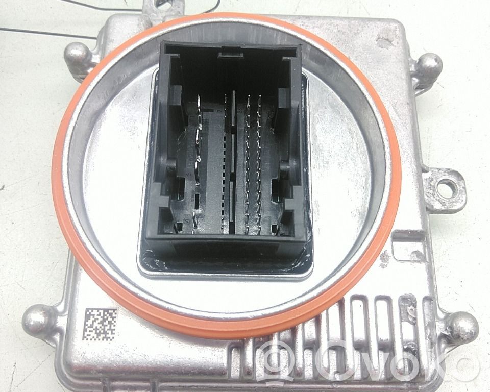 Cupra Born Unitate/modul control lămpi xenon 