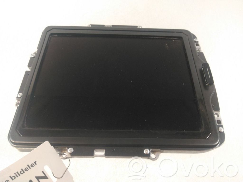 Otras partes del panel de instrumentos   36010873,32316631,32316631,32316631,36010873