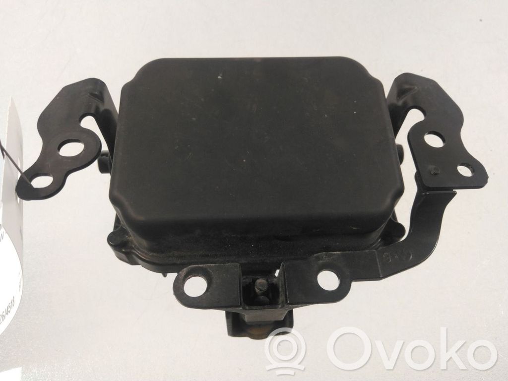 Sensor de radar Distronic   8821047090,8821047090