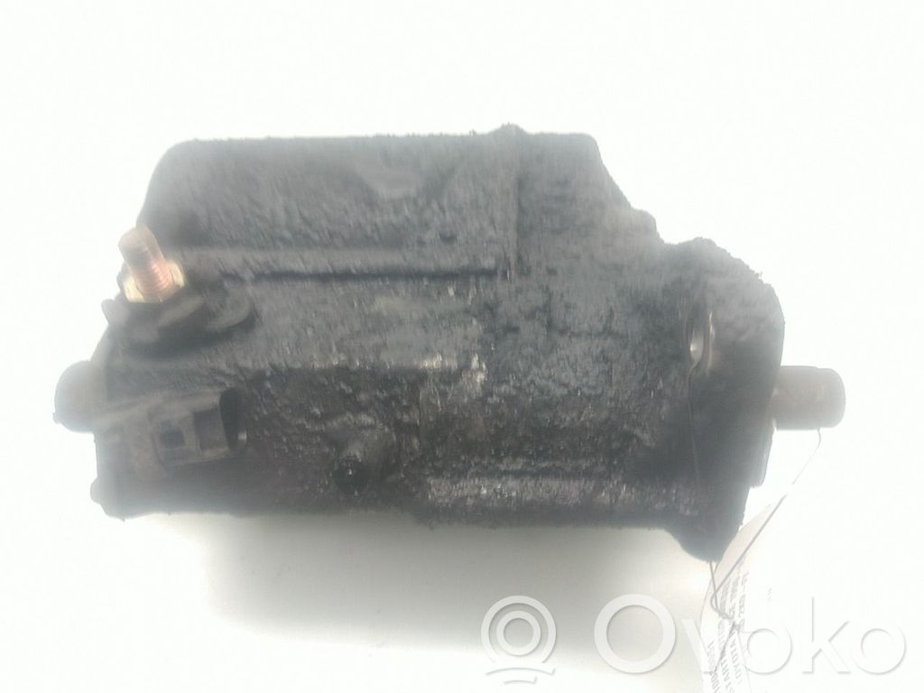 Toyota Hiace (H100) Electromotor 