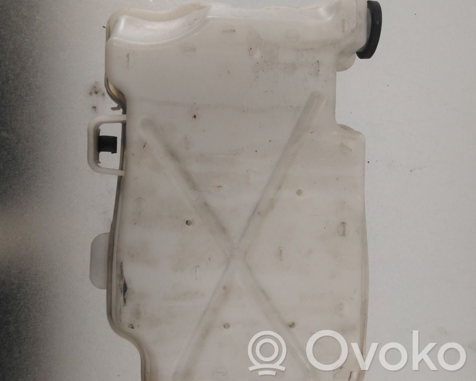 Audi A3 S3 8V Serbatoio/vaschetta liquido lavavetri parabrezza 
