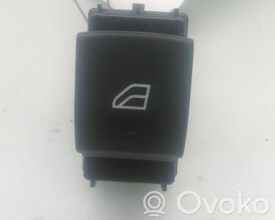 Volvo XC40 Comutator comandă geamuri electrice 