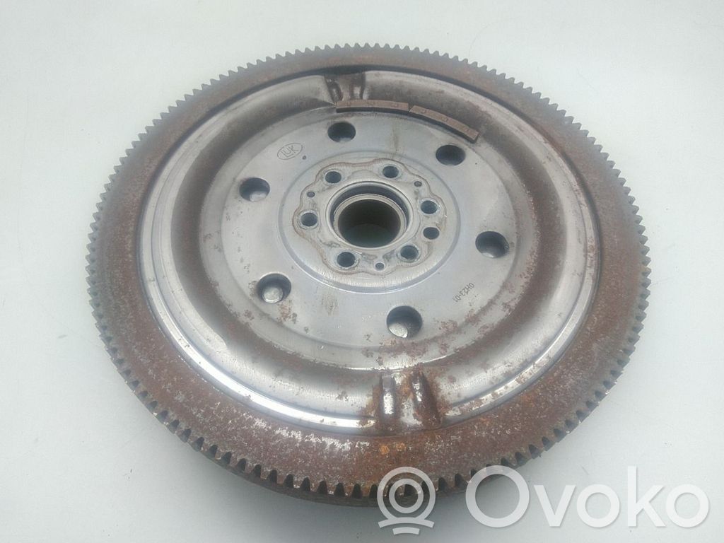 Volano   0532T4,0532T4