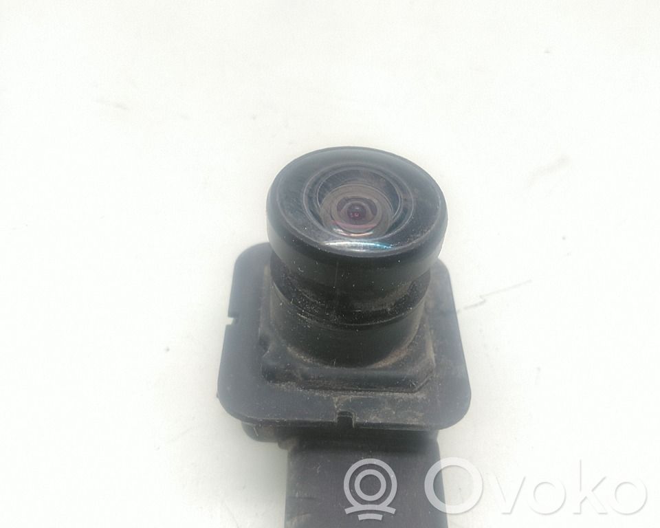 Ford Ecosport Kamera szyby przedniej / czołowej 