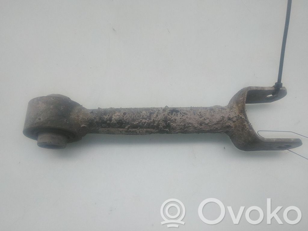Querlenker hinten   104443100H,104443100H