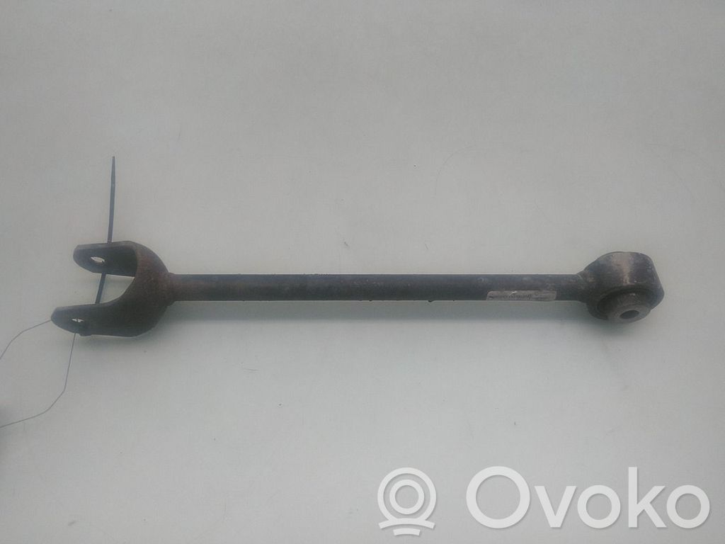 Brazo de suspensión trasero   104444100F,104444400B,104444400B,104444100F,104444400B