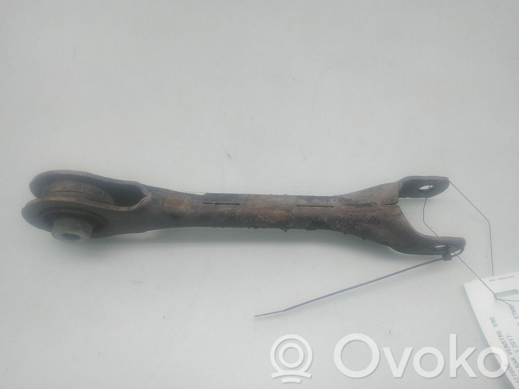 Querlenker hinten   104442700C,104442700C,104442700C,104442700C