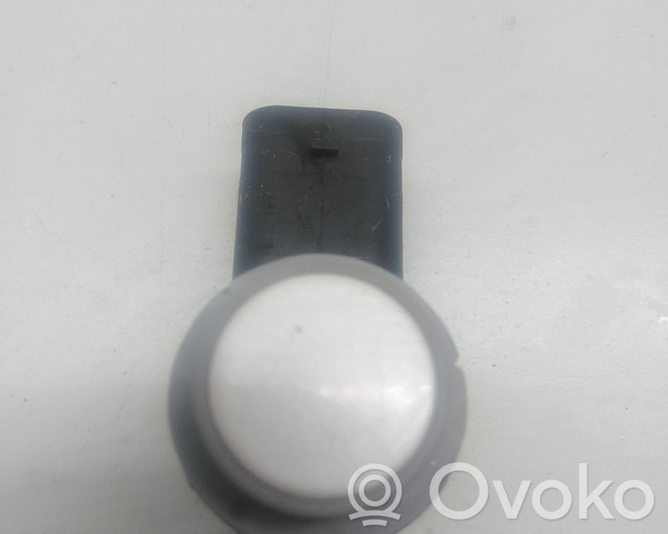 Sensor de aparcamiento PDC   8934802160A1,4ML061ADB,4ML061ADB,4ML061ADB,8934105010,8934802160A1