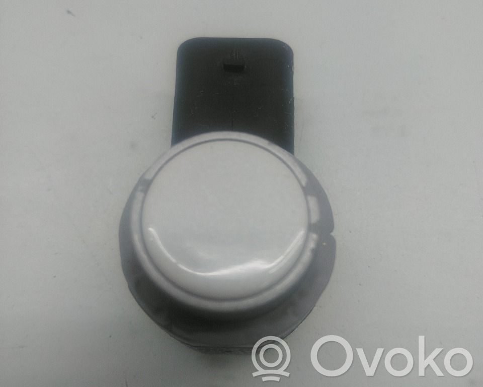 Toyota Auris E180 Parksensor PDC 