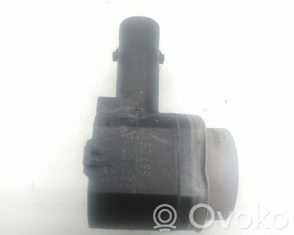 Toyota Auris E180 Sensor de aparcamiento PDC 