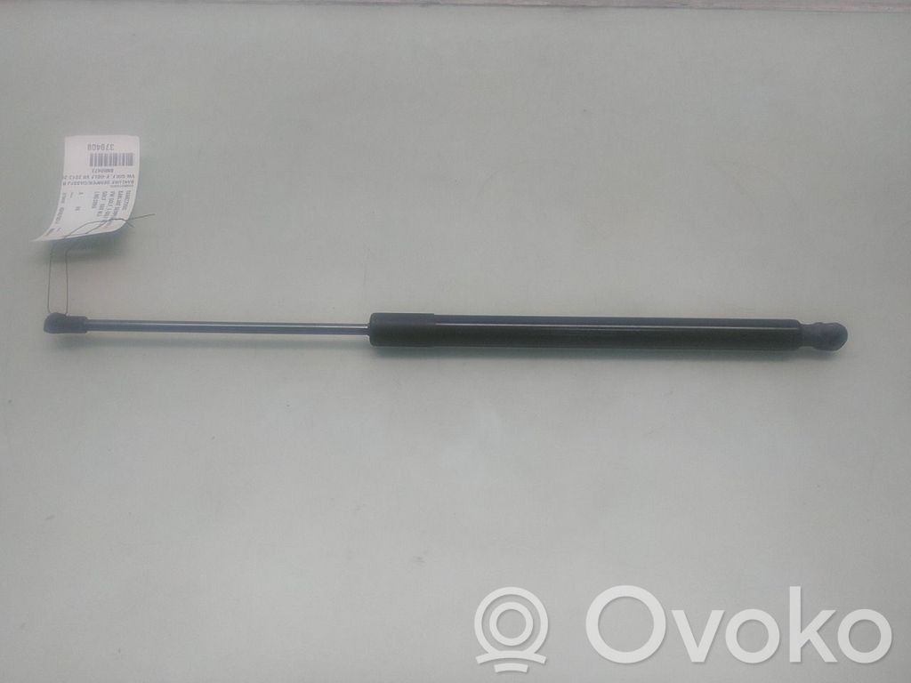 Volkswagen Golf VII Amortizor hayon 