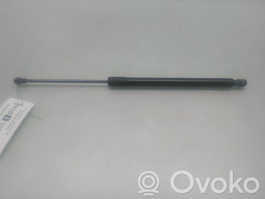 Volkswagen Golf VII Amortizor hayon 