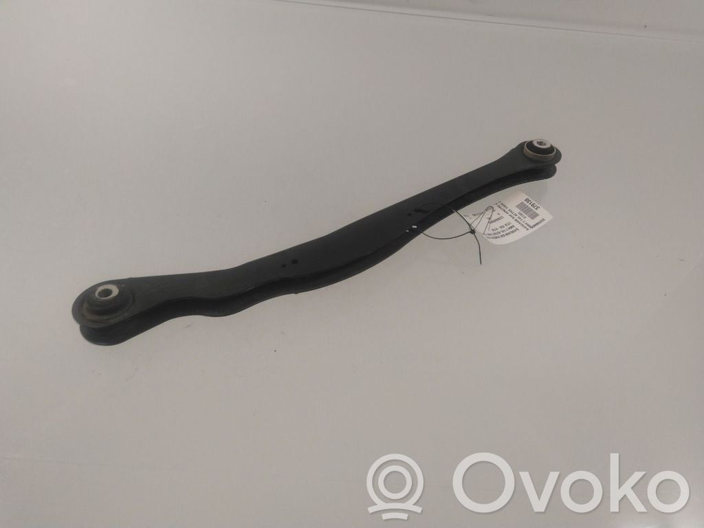 BMW 2 F22 F23 Braccio di controllo sospensione posteriore
