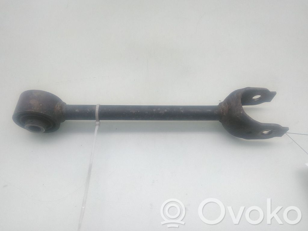 Toyota RAV 4 (XA50) Braț control spate