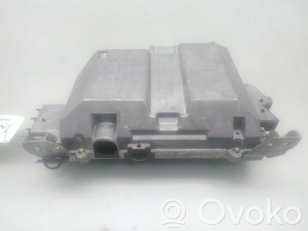 Tesla Model 3 Przycisk / Przełącznik zawieszenia 