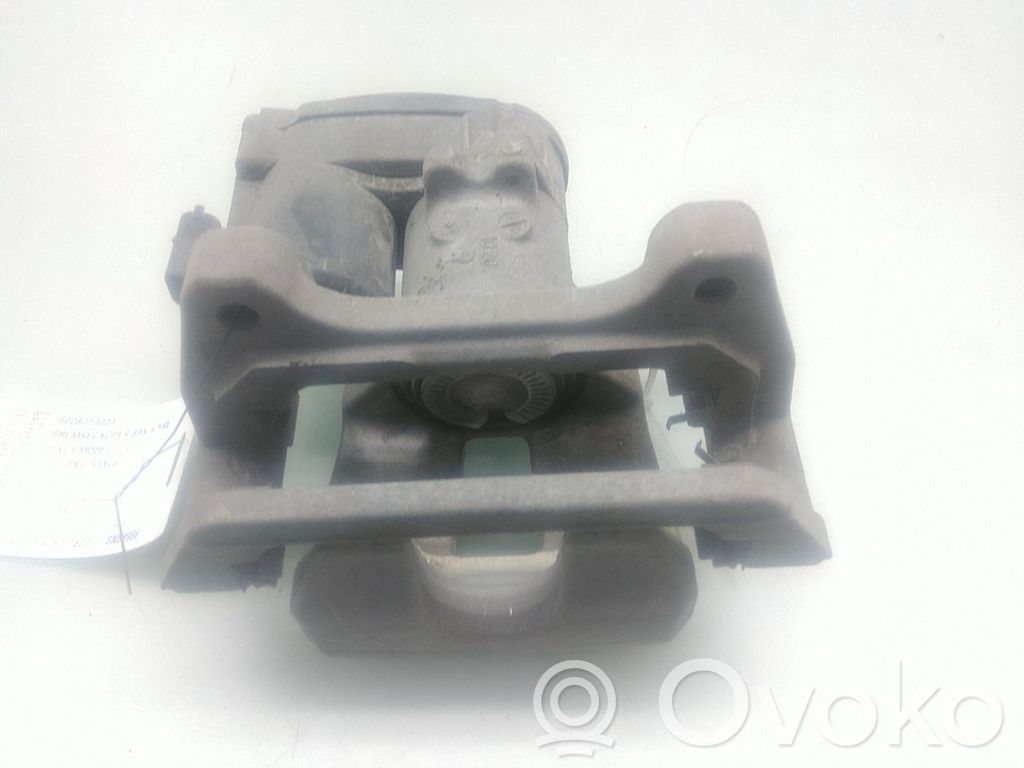 Tesla Model 3 Caliper del freno trasero 