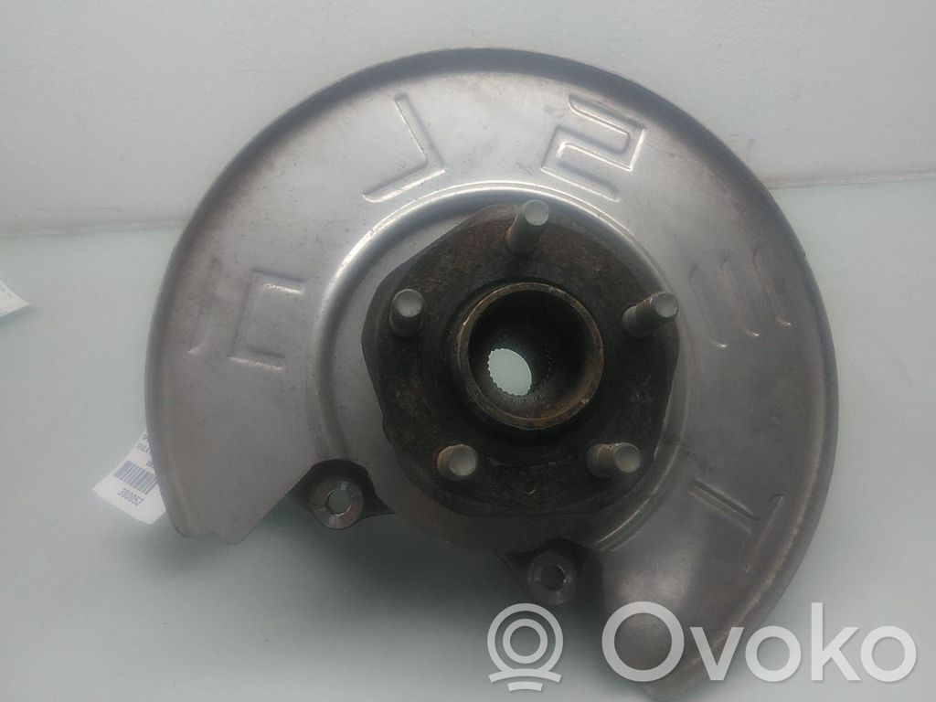 Olka-akselin laakeripesä   104441100G,104441100G