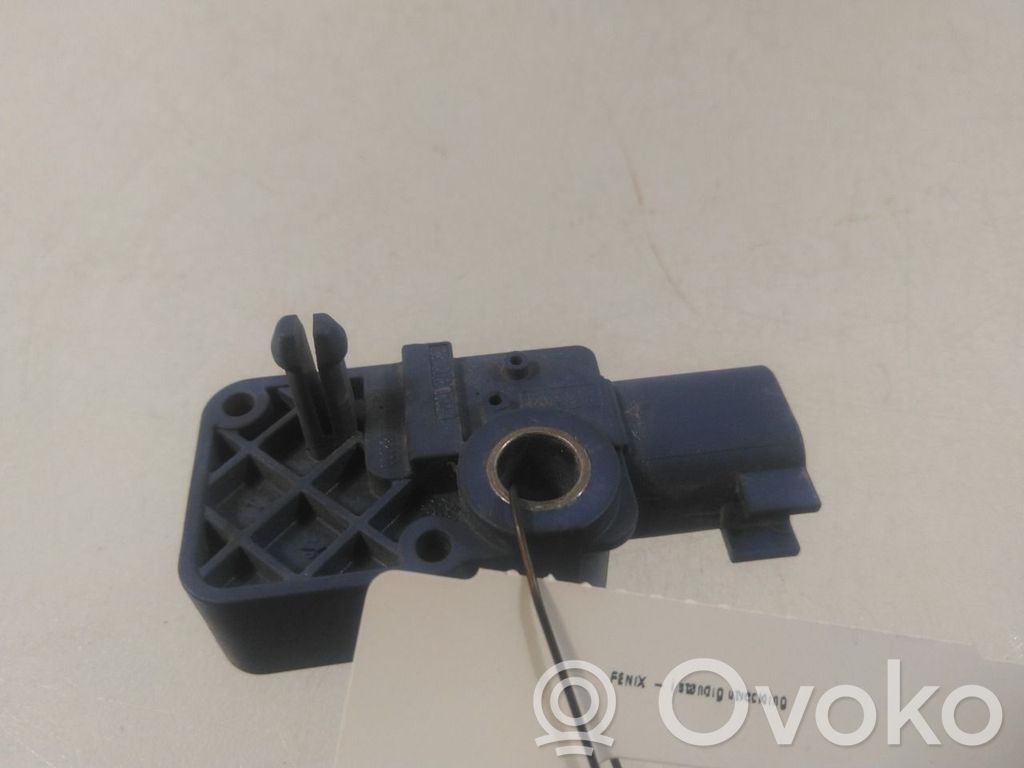 Airbagsensor Crashsensor Drucksensor   31264410,31264410