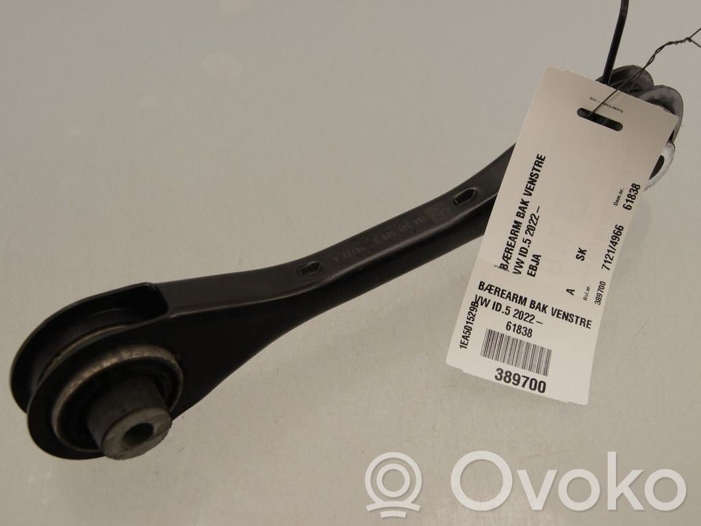 Volkswagen ID.5 Braț control spate 