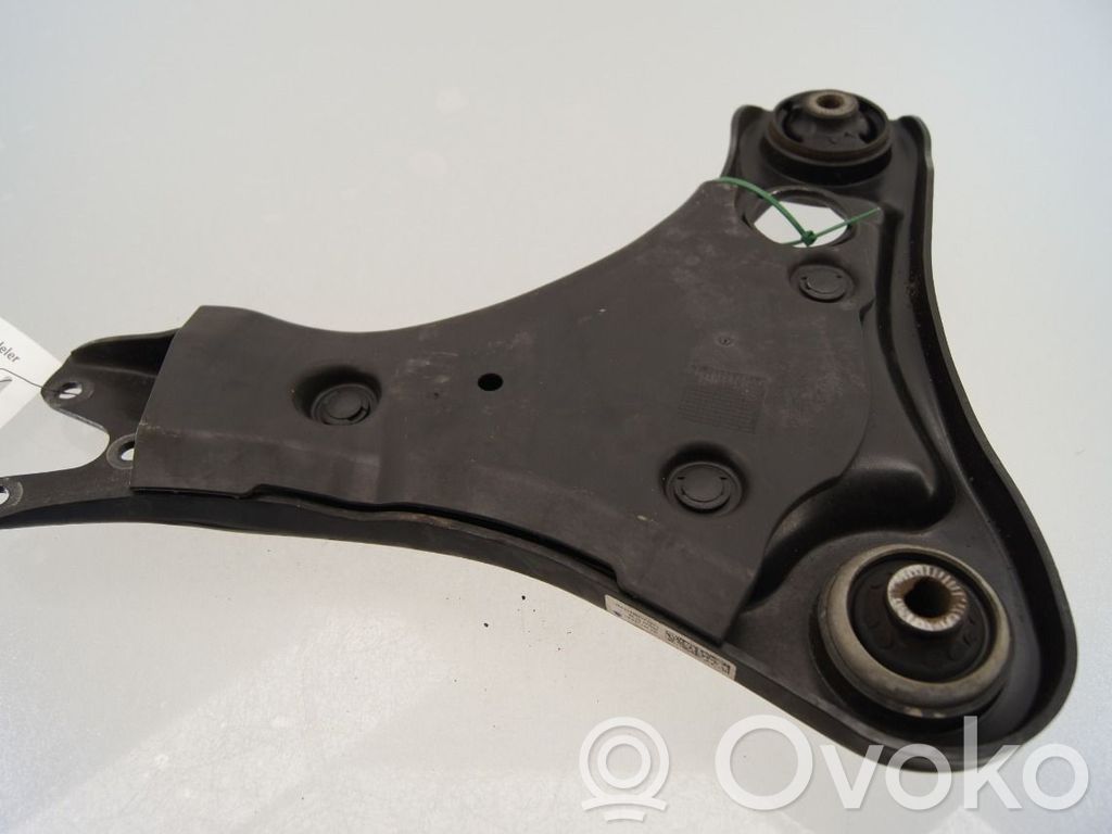 Volkswagen ID.5 Wahacz przedni 