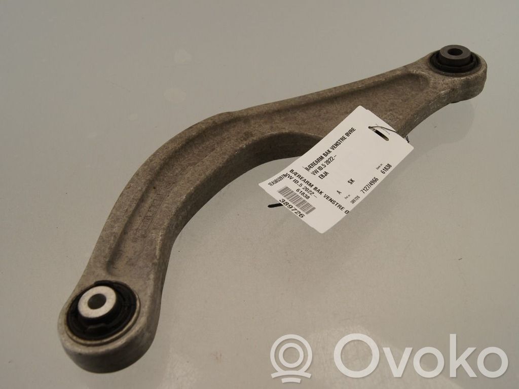 Volkswagen ID.5 Braț control spate 