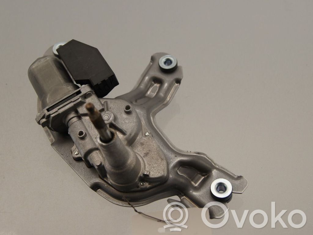 Toyota Corolla E210 E21 Motorino del tergicristallo del lunotto posteriore