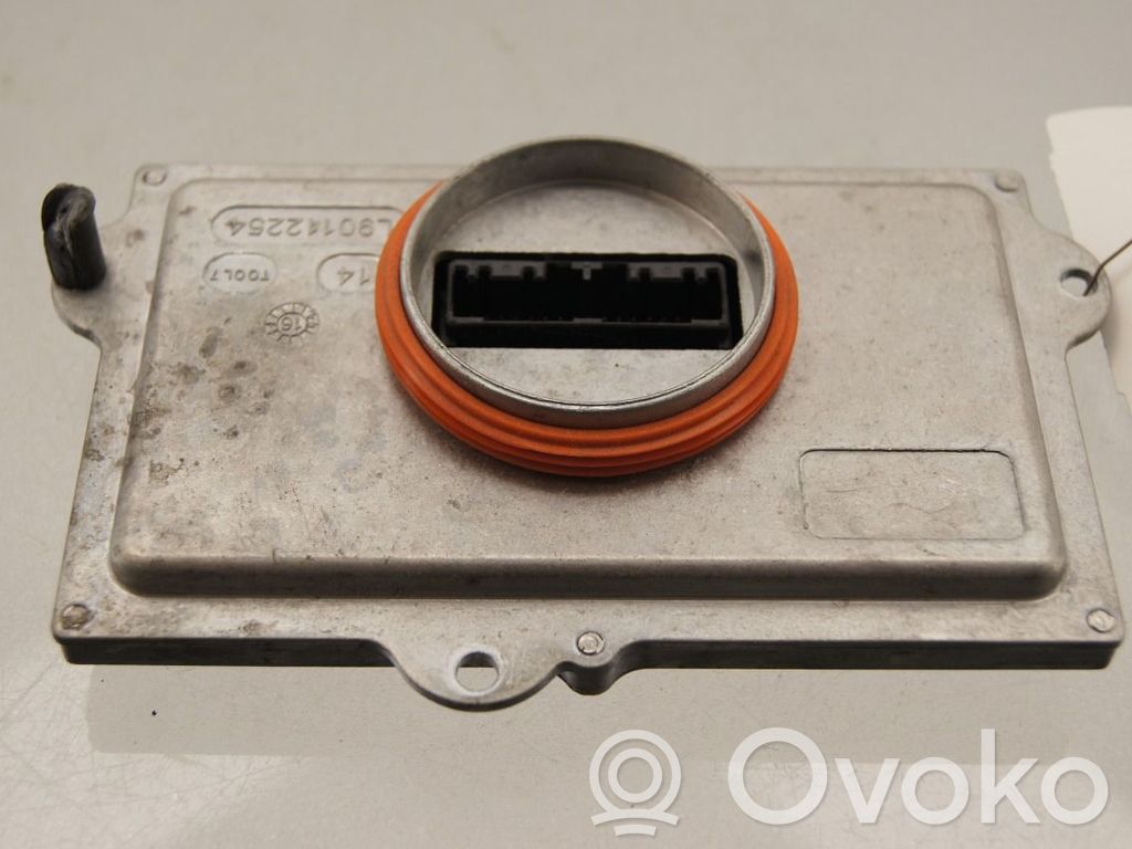Volvo S90, V90 Xenon control unit/module 