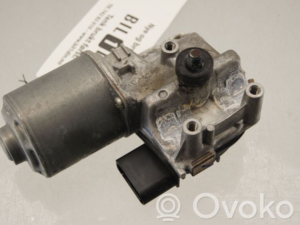 Volkswagen ID.5 Motor ștergător 