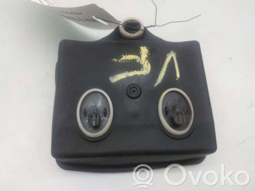 Centralina/modulo portiere   4G8959793H,4G8959793H
