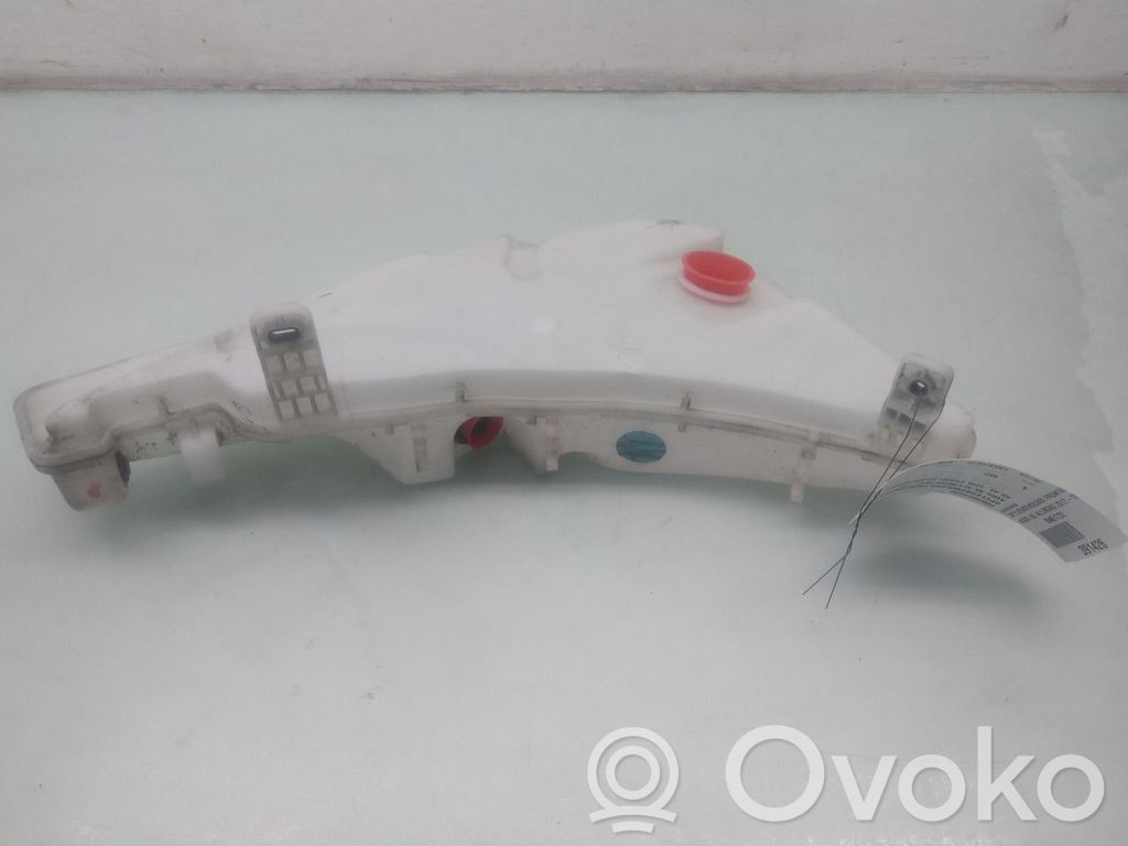 Audi A6 Allroad C7 Rezervor lichid spălare parbriz 
