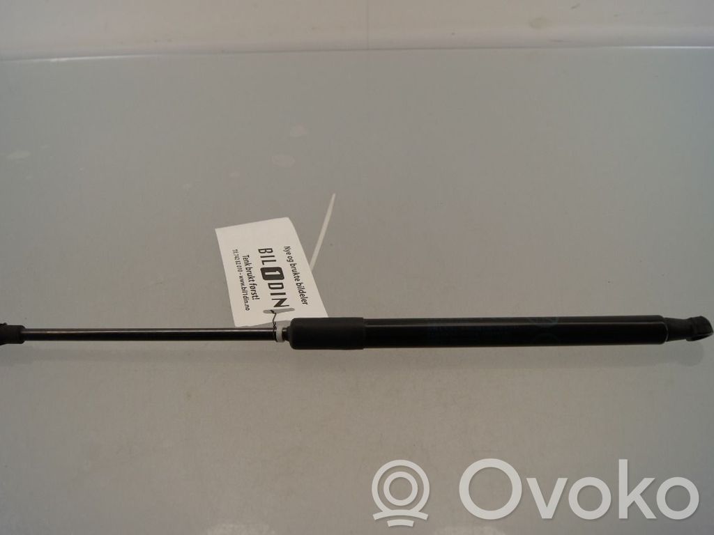 Toyota Auris E180 Ammortizzatore portellone posteriore/bagagliaio
