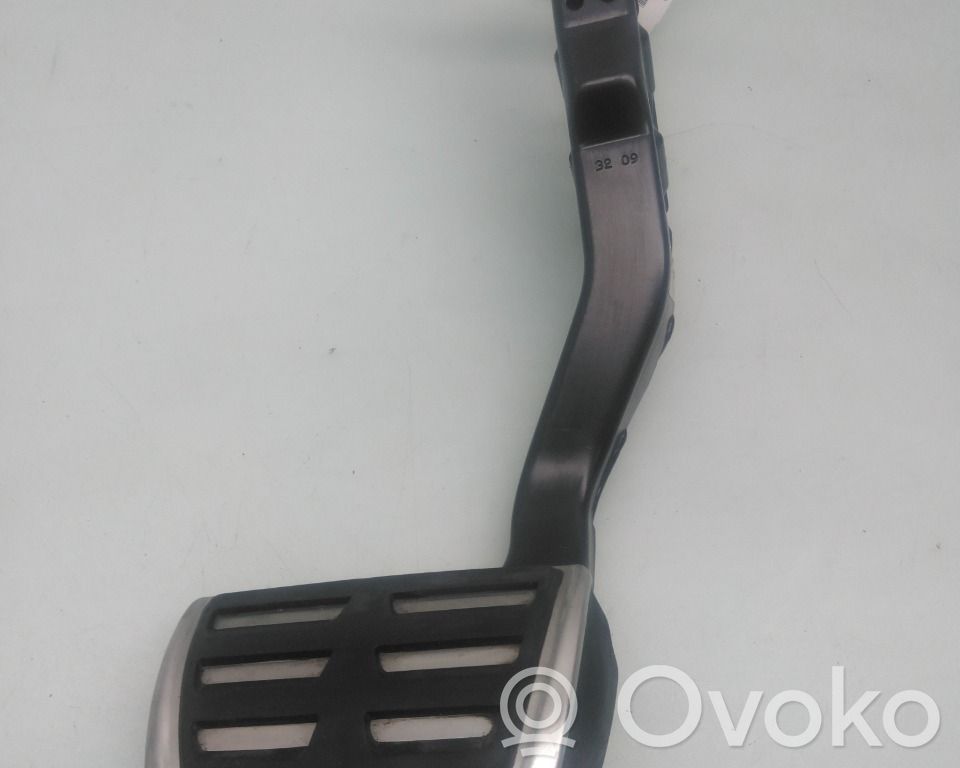 Conjunto de pedal   4H1723140A,4H1723140A
