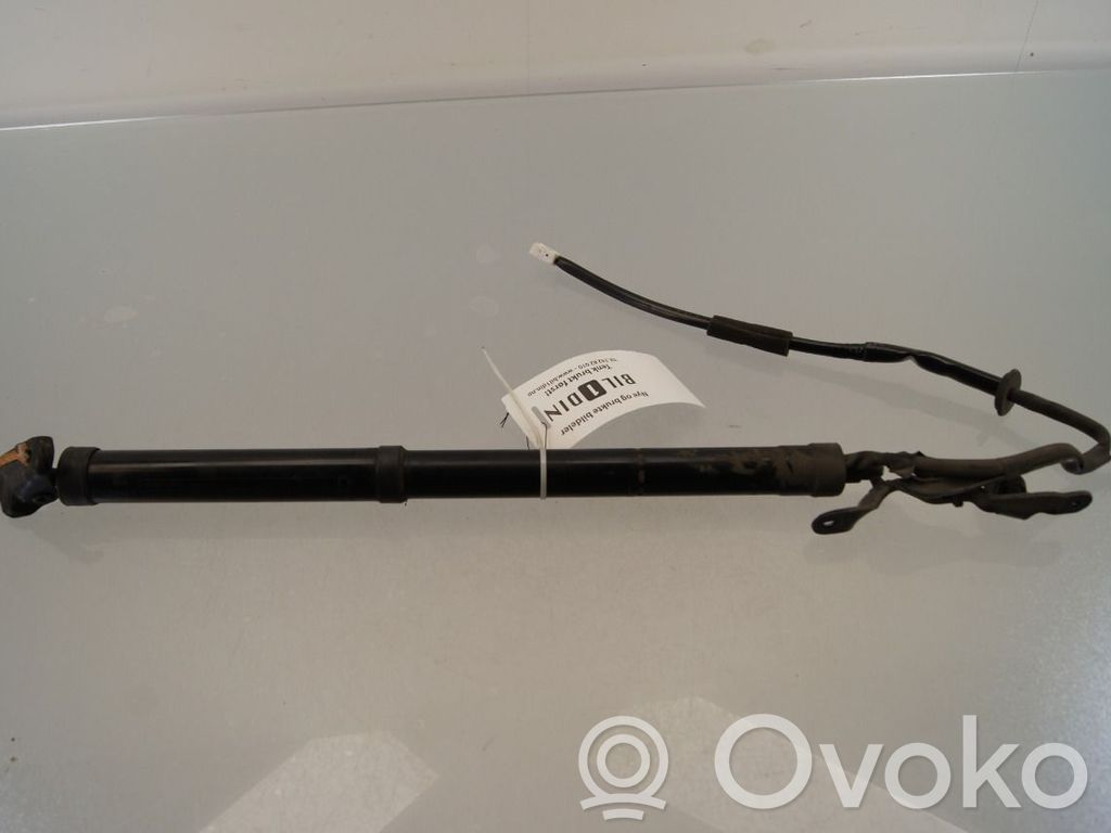 Toyota RAV 4 (XA40) Siłownik elektryczny podnoszenia klapy tylnej / bagażnika 