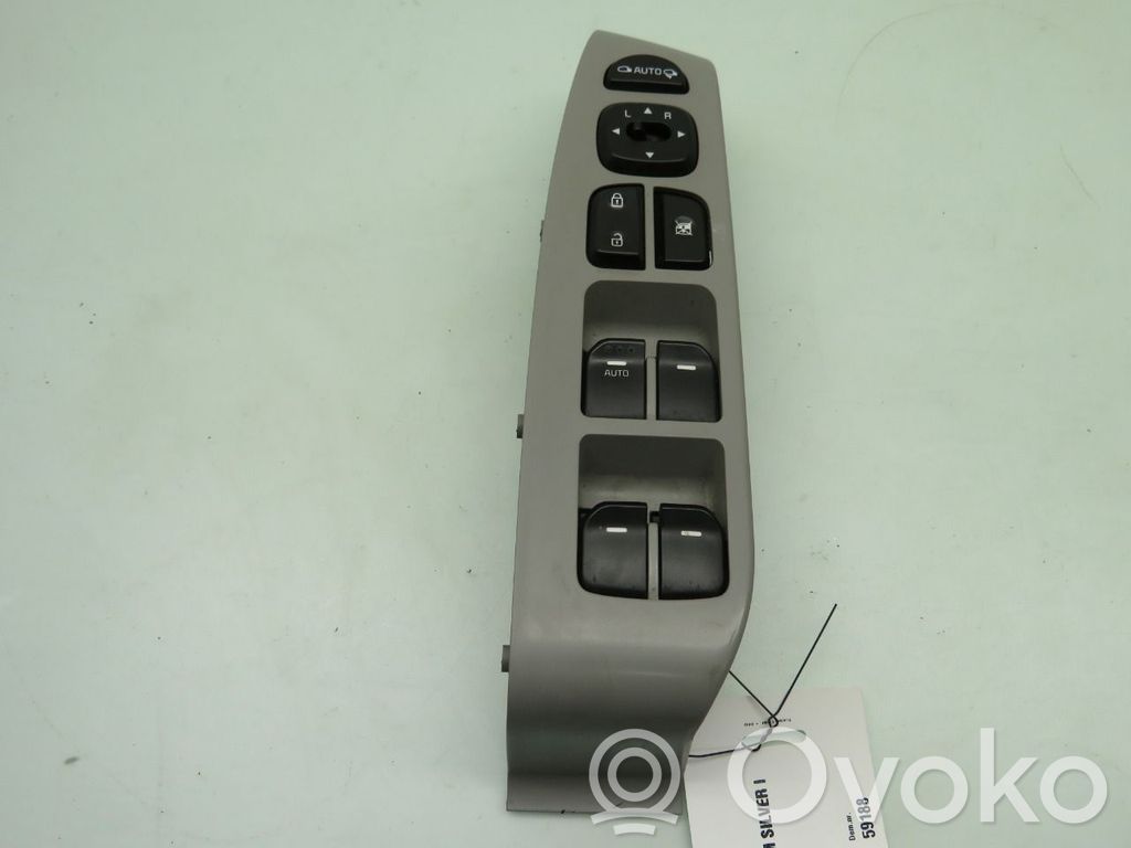 KIA Soul Schalter el. Fensterheber