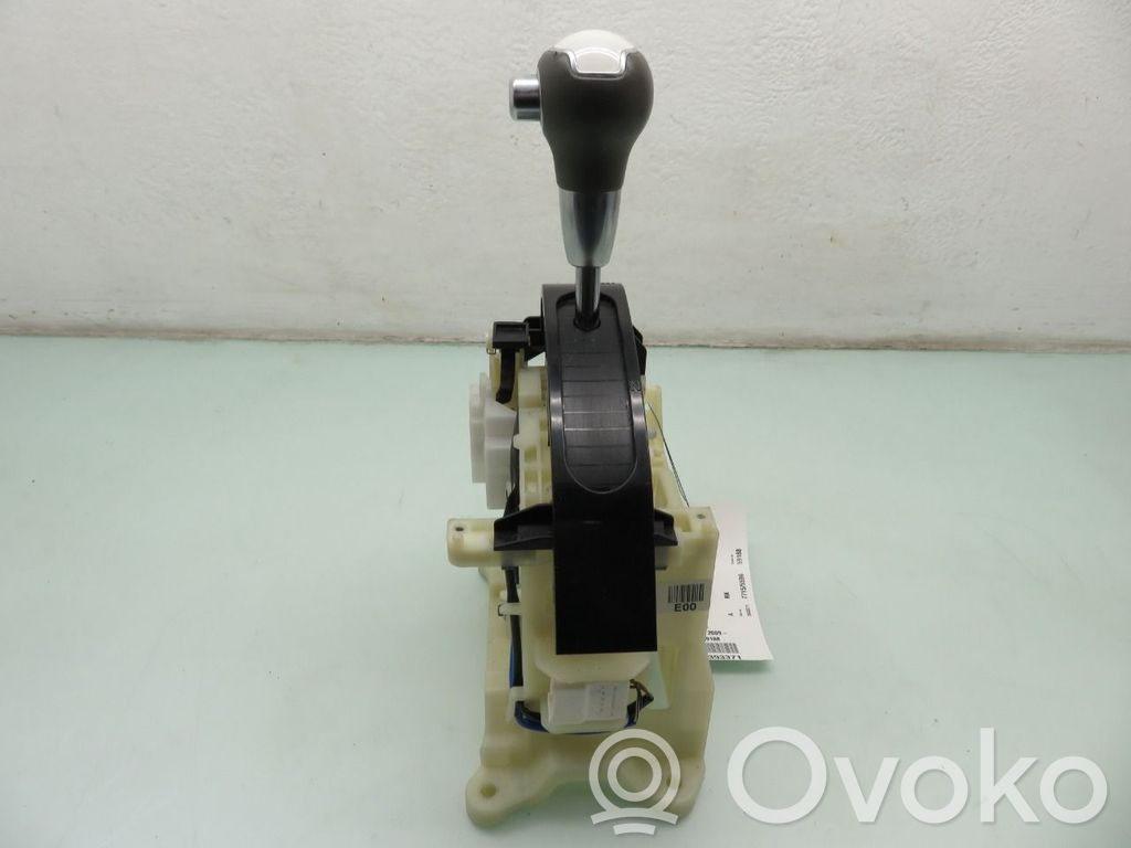 Selector de viteze   46700E4000,46700E4000